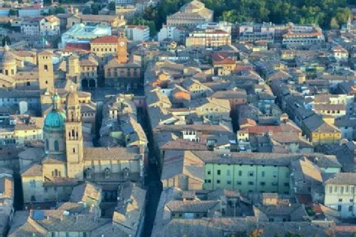 Viagra can you take viagra with tamsulosin pharmacy