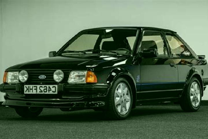 Viagra can you use emla cream with viagra pharmacy