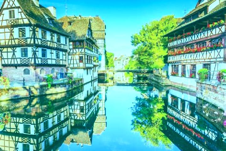 Viagra can t get erection even with viagra pills