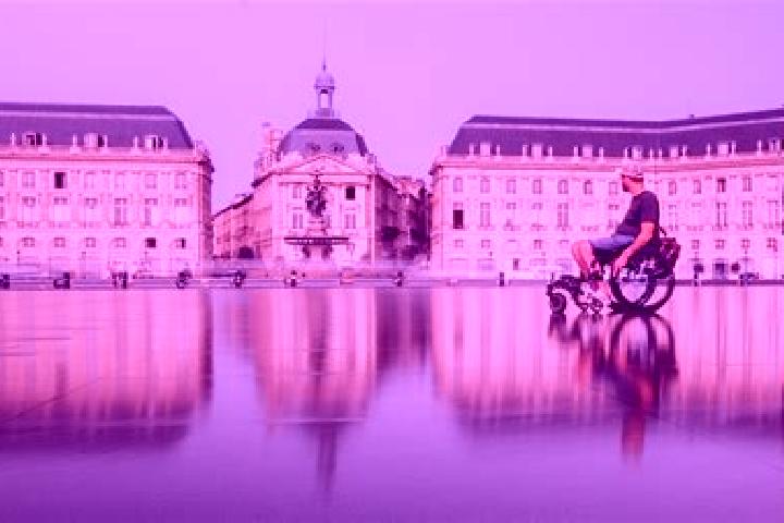 Viagra cheap viagra tablets tablet