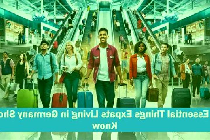 Viagra cheaper than viagra pharmacy