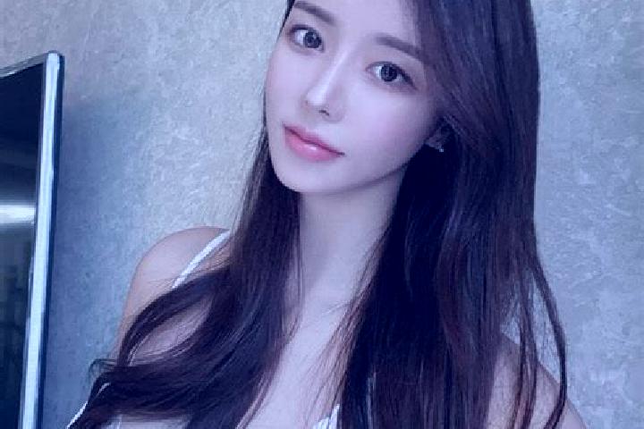 Viagra cialis or viagra which one is better pills