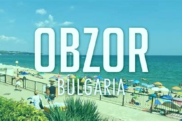 Viagra cialis taken with viagra pills