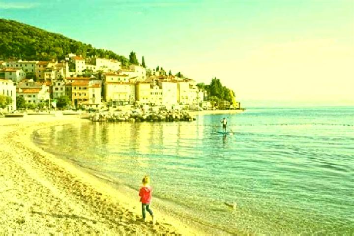 Viagra contraindications for viagra pharmacy