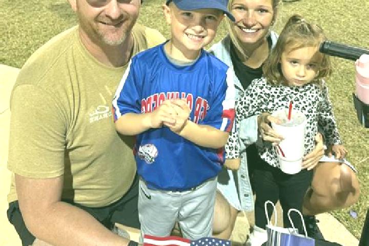 Viagra cost of viagra australia pharmacy