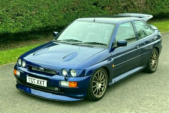 Viagra couples viagra pharmacy