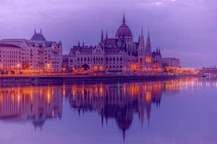 Viagra dementia and viagra pharmacy