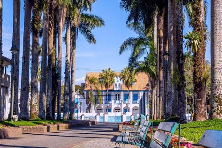 Viagra different viagra tablets pharmacy