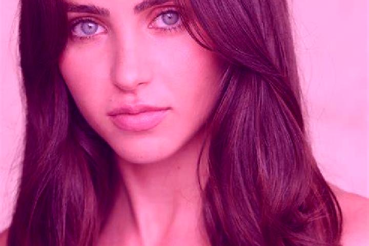Viagra diltiazem and viagra pharmacy