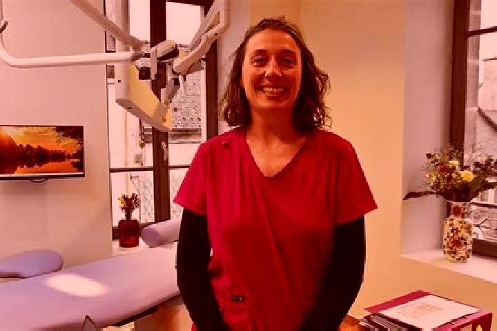 Viagra dissolving viagra under the tongue medication