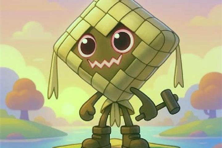 Viagra do you need a prescription for viagra in uk pills