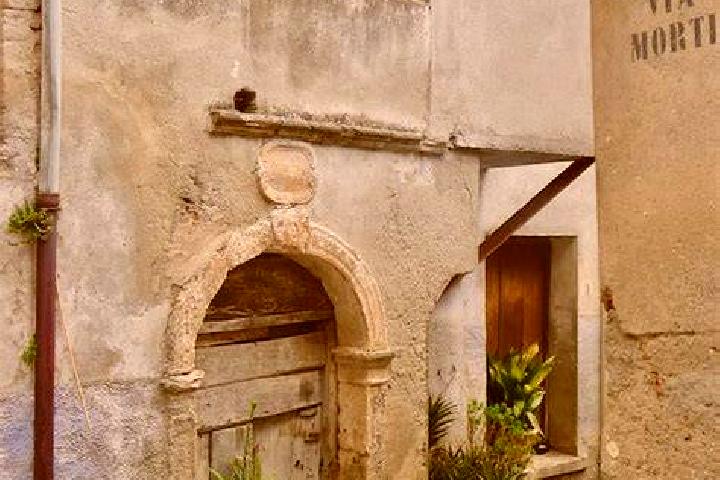 Viagra does viagra cause dependency tablet