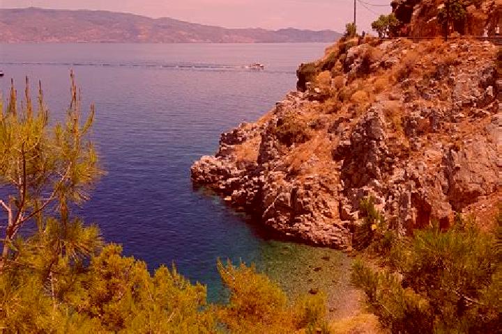 Viagra does viagra give you a headache pills