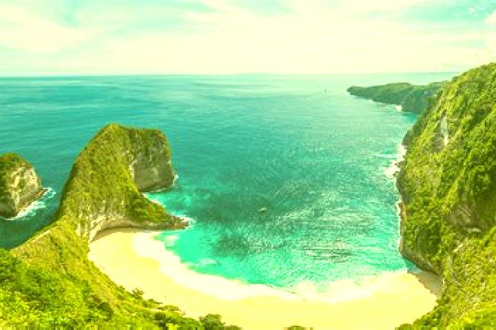 Viagra does viagra have nitric oxide tablet