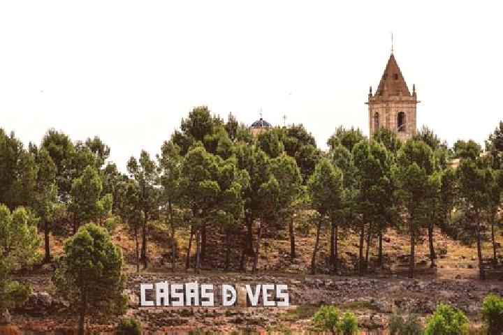 Viagra does viagra increase time of ejaculation pharmacy