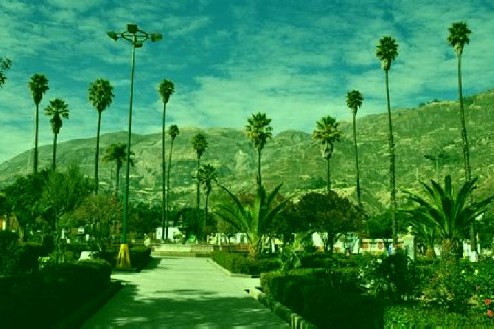 Viagra does viagra work when you are drunk pills