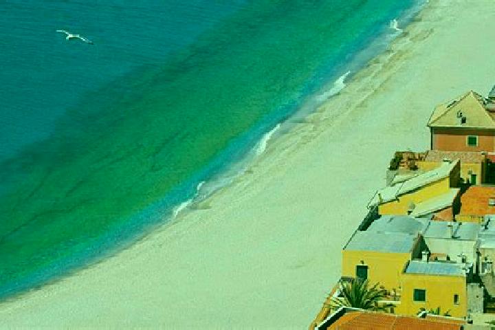 Viagra dr fox pharmacy viagra tablet