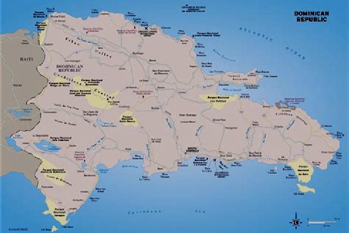 Viagra free viagra for veterans tablet