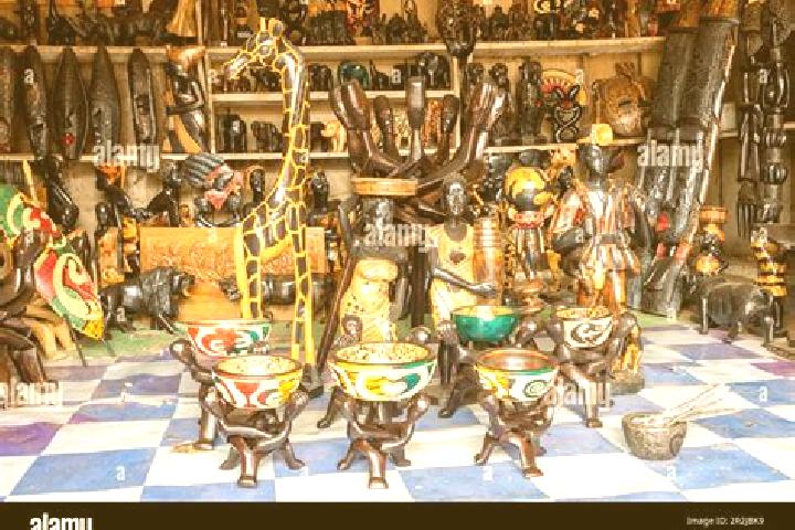 Viagra free viagra samples cvs pharmacy