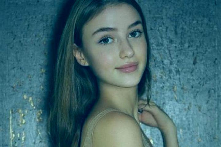 Viagra generic viagra 100mg reviews pharmacy