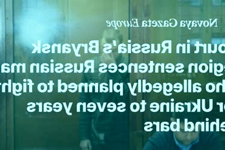 Viagra grapefruit with viagra powerful medication