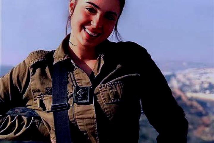 Viagra herbal viagra benefits pharmacy