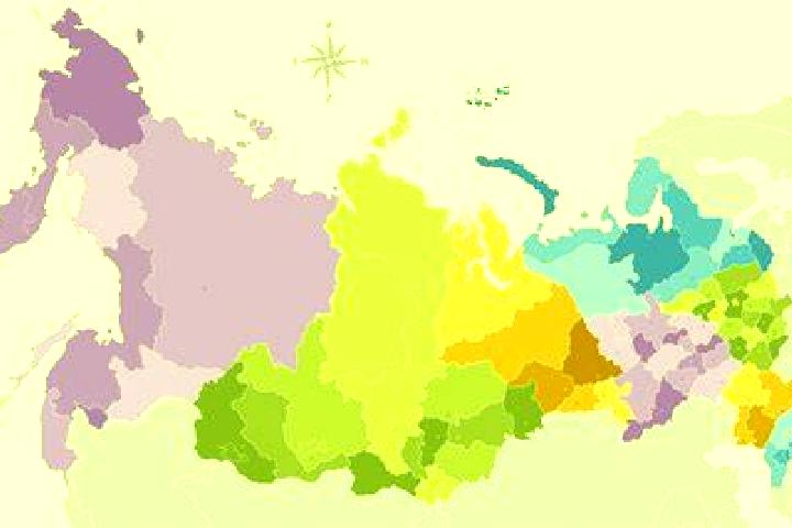 Viagra how can i buy viagra in uk pills