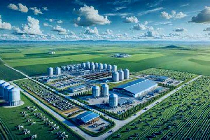 Viagra how do i get viagra australia pharmacy