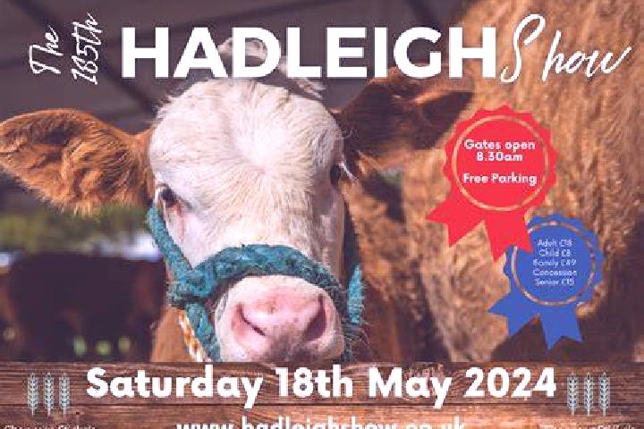 Viagra how does a viagra work pharmacy