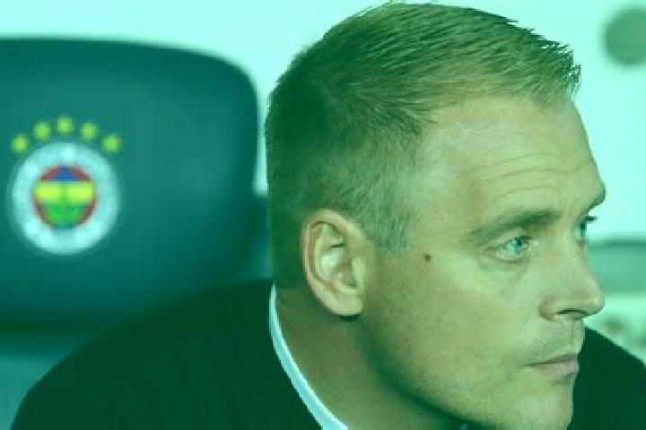 Viagra how long do it take viagra to work pharmacy