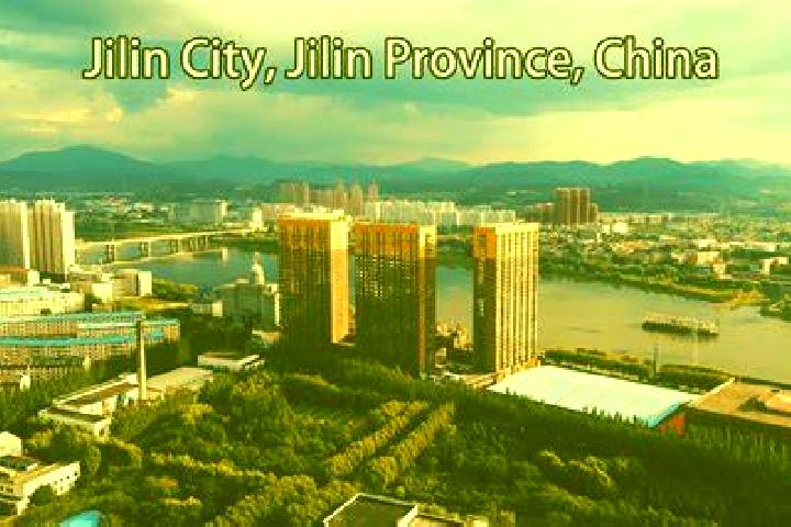 Viagra how long does 25mg of viagra last medication