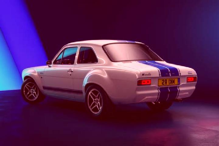 Viagra how long does viagra jelly take to work pharmacy