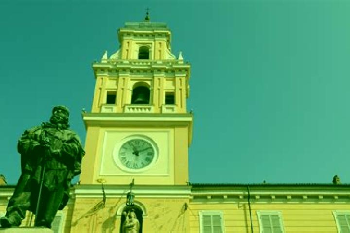 Viagra how long does viagra take to dissolve medication