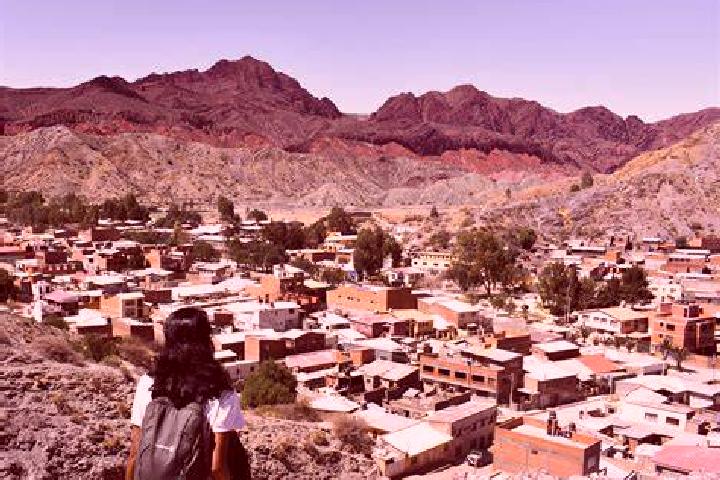 Viagra how long to wait after viagra medication