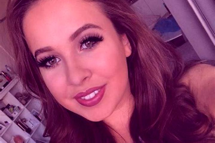 Viagra how long viagra to kick in tablet