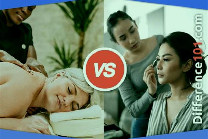Viagra how long will viagra work pills