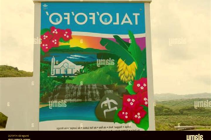 Viagra how many hours does viagra last pharmacy