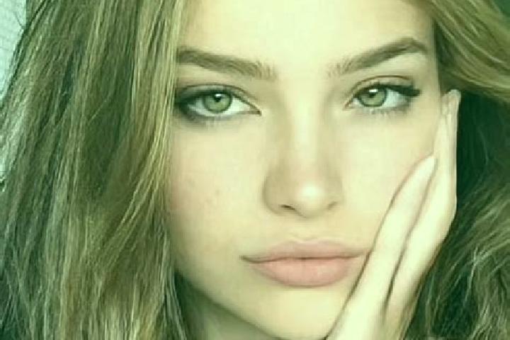 Viagra how many times a week can i take viagra tablet