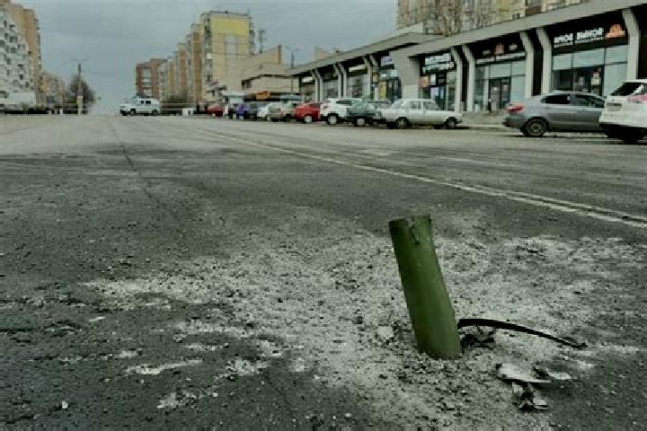 Viagra how much is viagra at cvs pharmacy tablet