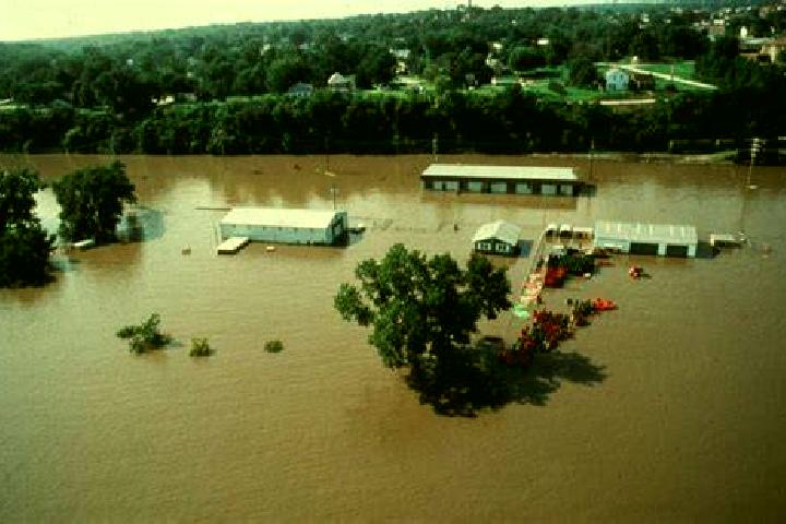 Viagra how much is viagra at walgreens medication