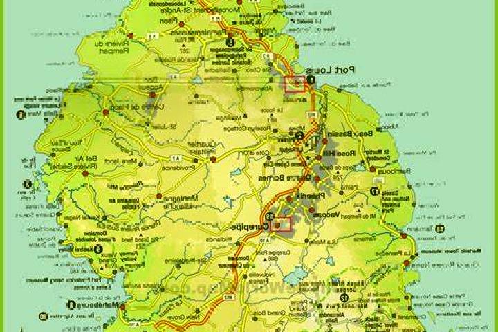 Viagra how often should i use viagra pharmacy