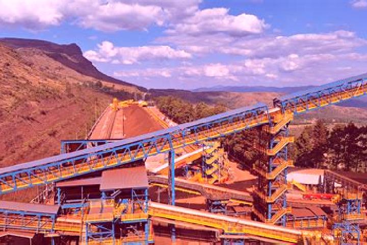 Viagra how old should you be to take viagra pills