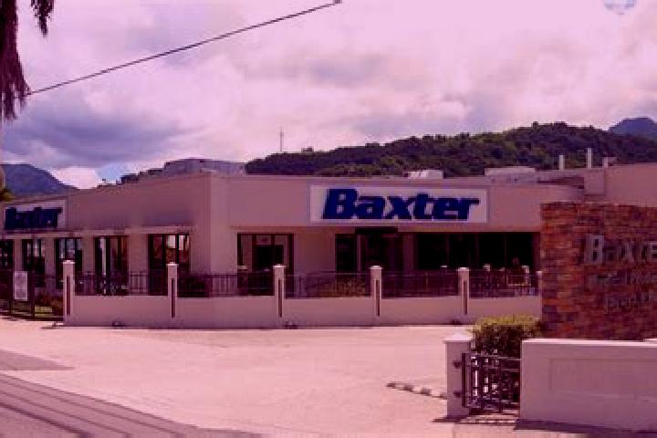 Viagra how to order viagra medication