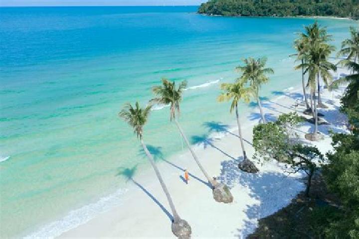 Viagra how to stop taking viagra tablet