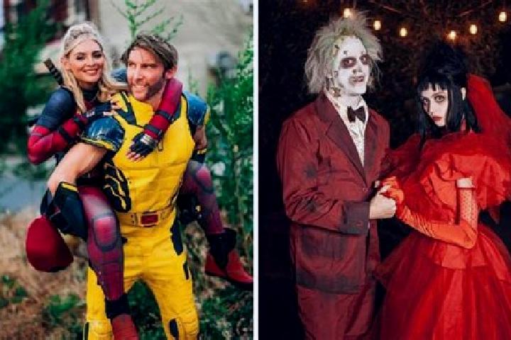 Viagra how viagra tablet works tablet