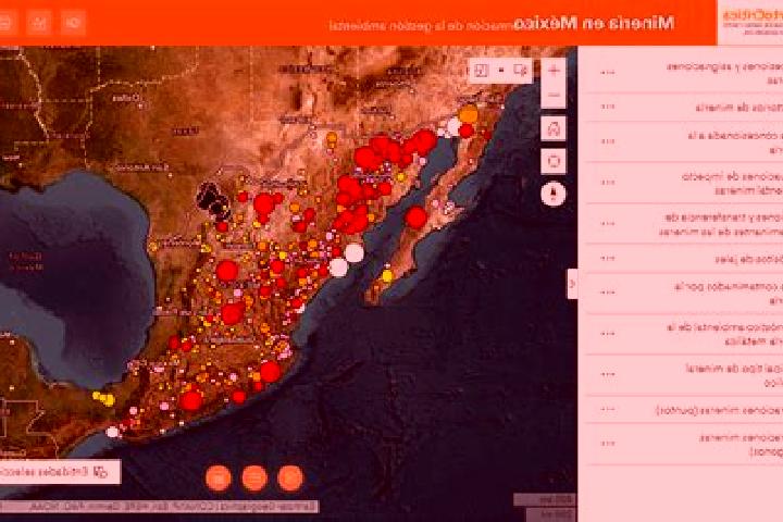 Viagra hypertension viagra pills