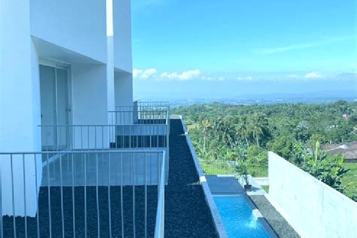 Viagra ingredient viagra medication