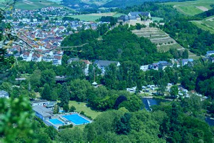 Viagra is 100mg of viagra the same as 20mg of cialis pills
