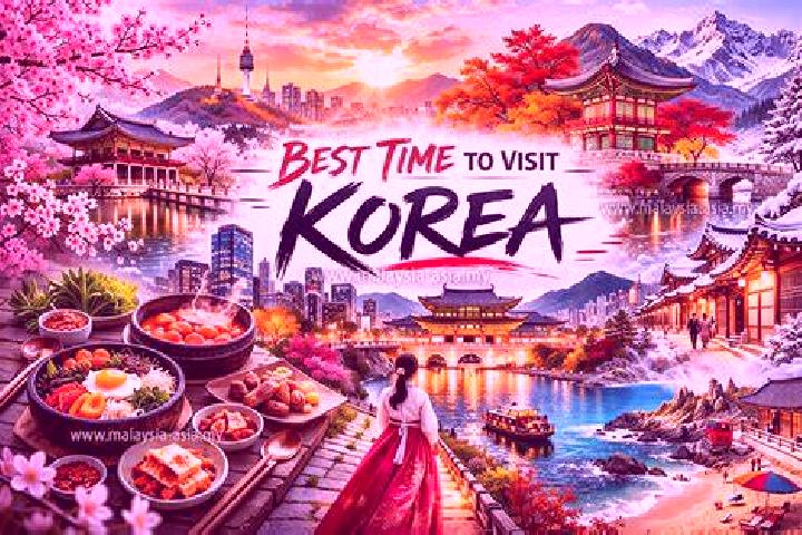Viagra is it okay to take 2 viagra pills at once tablet